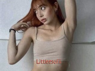 Littleesofii