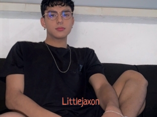 Littlejaxon