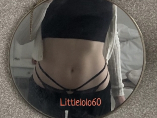 Littlelolo60