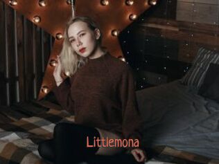 Littlemona