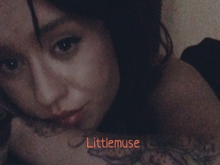 Littlemuse