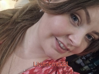 Littlesecret321