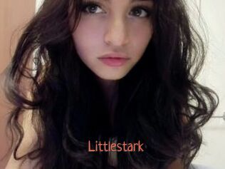 Littlestark