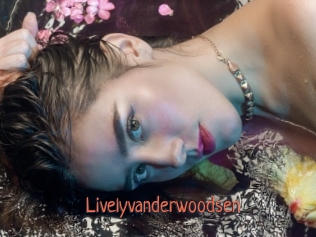 Livelyvanderwoodsen