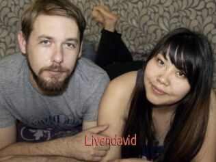 Livendavid