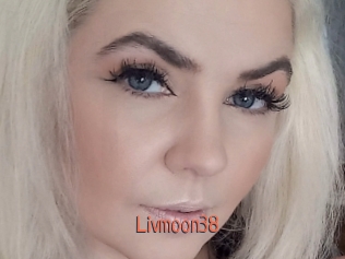 Livmoon38