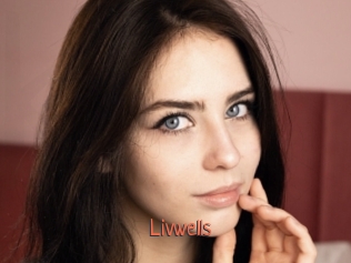 Livwells