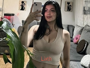 Lixth