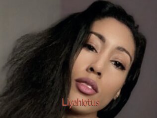 Liyahlotus