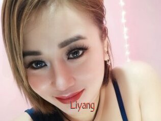 Liyang