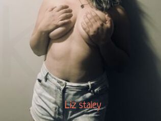 Liz_staley