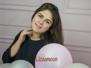 Lizaamoon