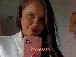 Lizabasseth