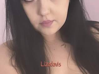 Lizadavis