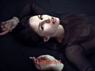 Lizamarilyn