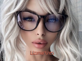lizamartines Kachou Fuzoku