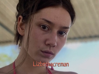 Lizbethacreman