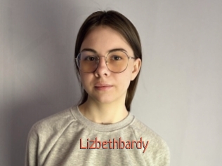 Lizbethbardy