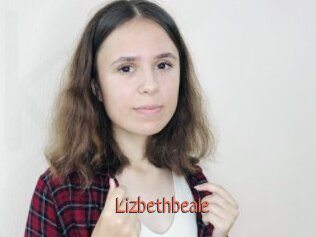 Lizbethbeale