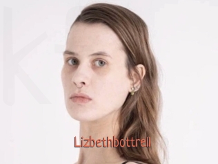 Lizbethbottrell