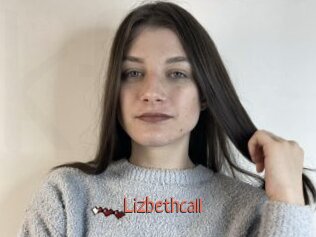 Lizbethcall