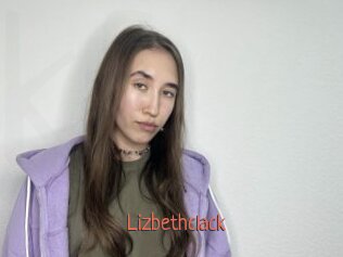 Lizbethclack