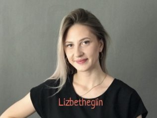 Lizbetheglin