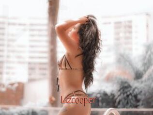 Lizcooper