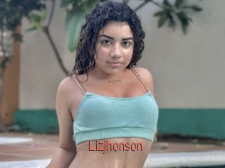 Lizjhonson