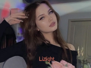 Lizlight