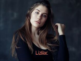 Lizlilac