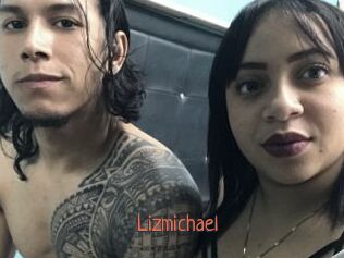 Lizmichael