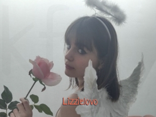 Lizzielovo