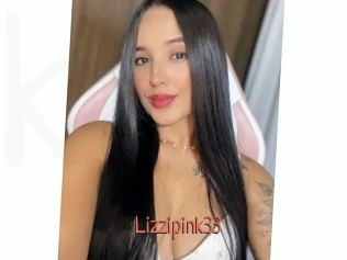 Lizzipink33