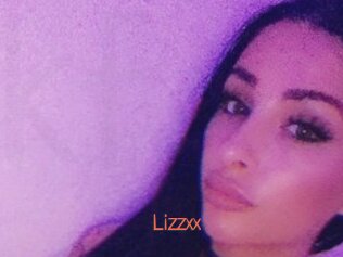 Lizzxx