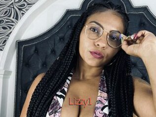 Lizzy1