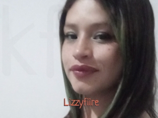 Lizzyfiire