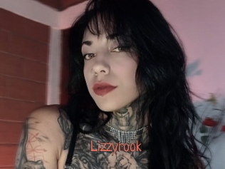 Lizzyrook