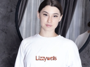 Lizzywells