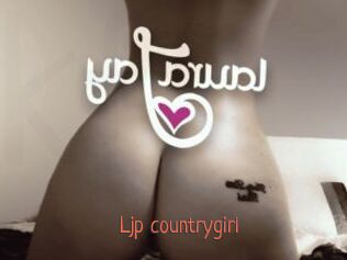 Ljp_countrygirl