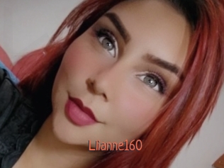 Llianne160
