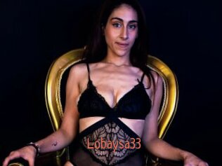 Lobaysa33