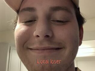 Local_loser