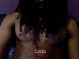 Locks