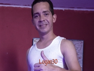 Logan30