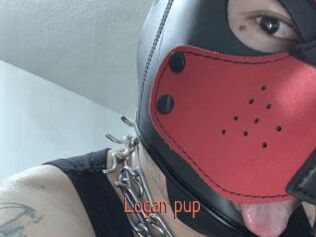 Logan_pup