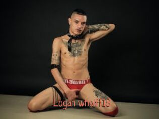 Logan_wholff18