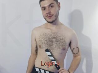 Logan_y