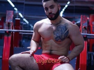 Loganbeker