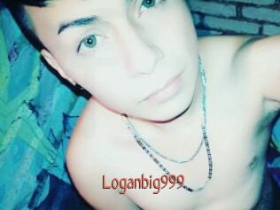 Loganbig999